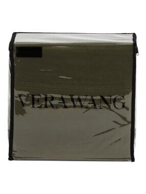 VERA WANG 1000tc Sheet Set
